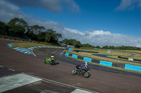 enduro-digital-images;event-digital-images;eventdigitalimages;lydden-hill;lydden-no-limits-trackday;lydden-photographs;lydden-trackday-photographs;no-limits-trackdays;peter-wileman-photography;racing-digital-images;trackday-digital-images;trackday-photos